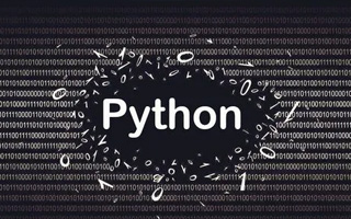五指山 api php源码,下载的php源码怎么运行呢？